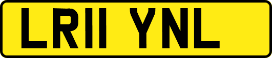 LR11YNL