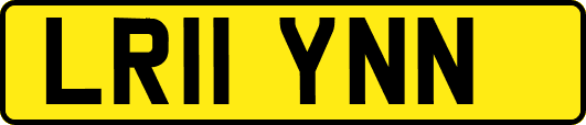 LR11YNN