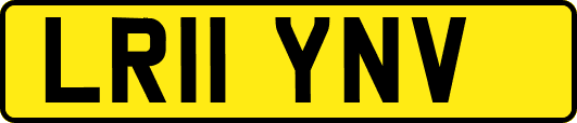 LR11YNV