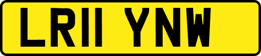 LR11YNW