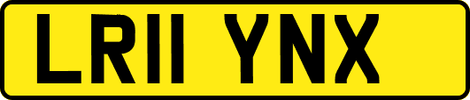 LR11YNX