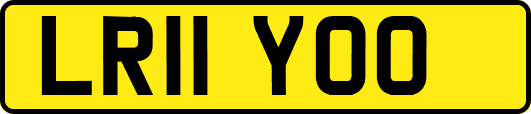 LR11YOO