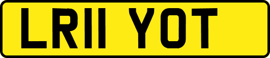 LR11YOT
