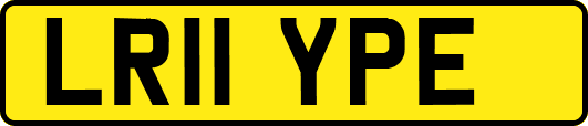 LR11YPE