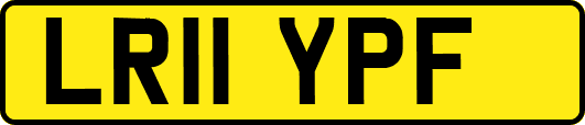 LR11YPF