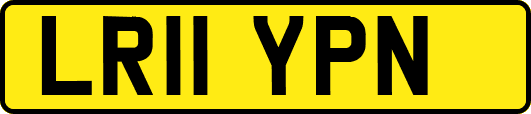LR11YPN