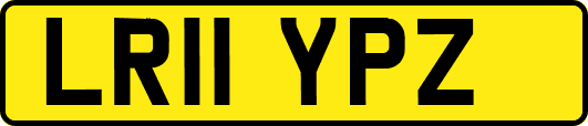 LR11YPZ
