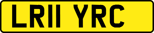 LR11YRC