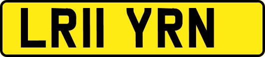 LR11YRN