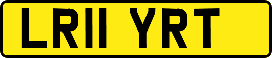 LR11YRT