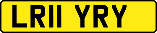 LR11YRY
