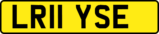 LR11YSE