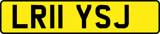 LR11YSJ