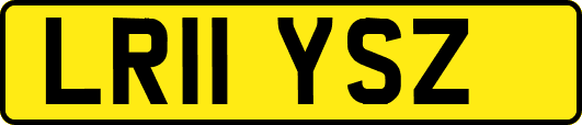 LR11YSZ