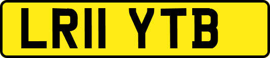 LR11YTB