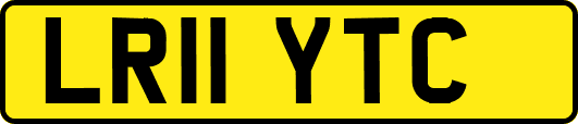 LR11YTC