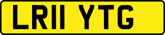 LR11YTG