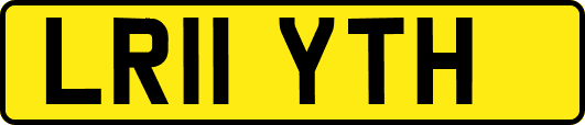 LR11YTH