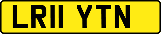 LR11YTN