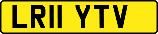 LR11YTV