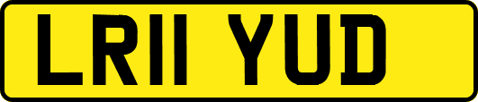 LR11YUD