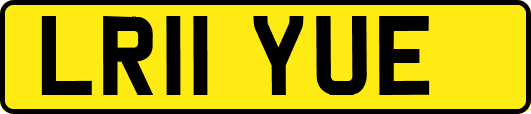 LR11YUE