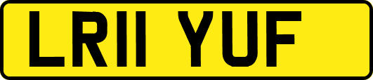 LR11YUF