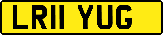 LR11YUG