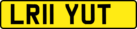 LR11YUT