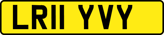 LR11YVY