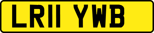 LR11YWB