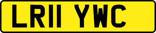 LR11YWC