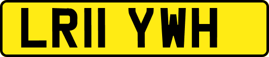 LR11YWH