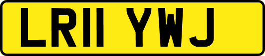 LR11YWJ