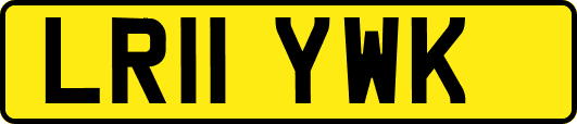 LR11YWK