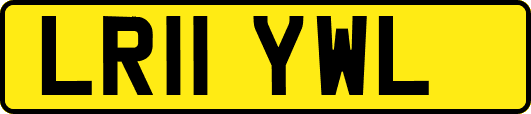 LR11YWL