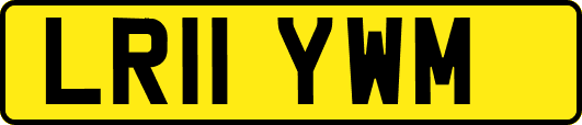 LR11YWM