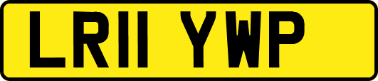 LR11YWP