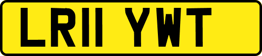 LR11YWT