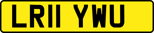 LR11YWU
