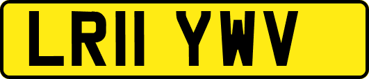 LR11YWV