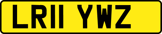 LR11YWZ