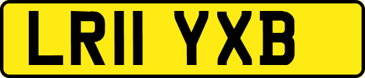 LR11YXB