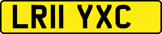 LR11YXC
