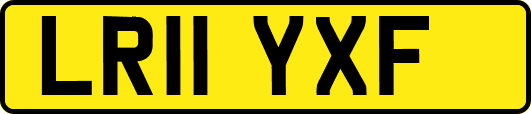 LR11YXF