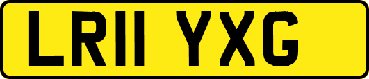 LR11YXG
