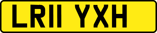 LR11YXH