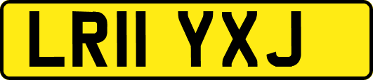 LR11YXJ