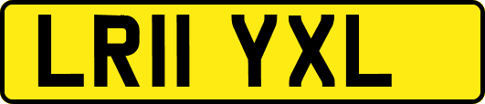 LR11YXL