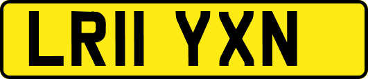 LR11YXN